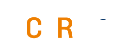 Logo SICeRC